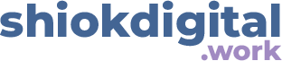 Shiok Digital